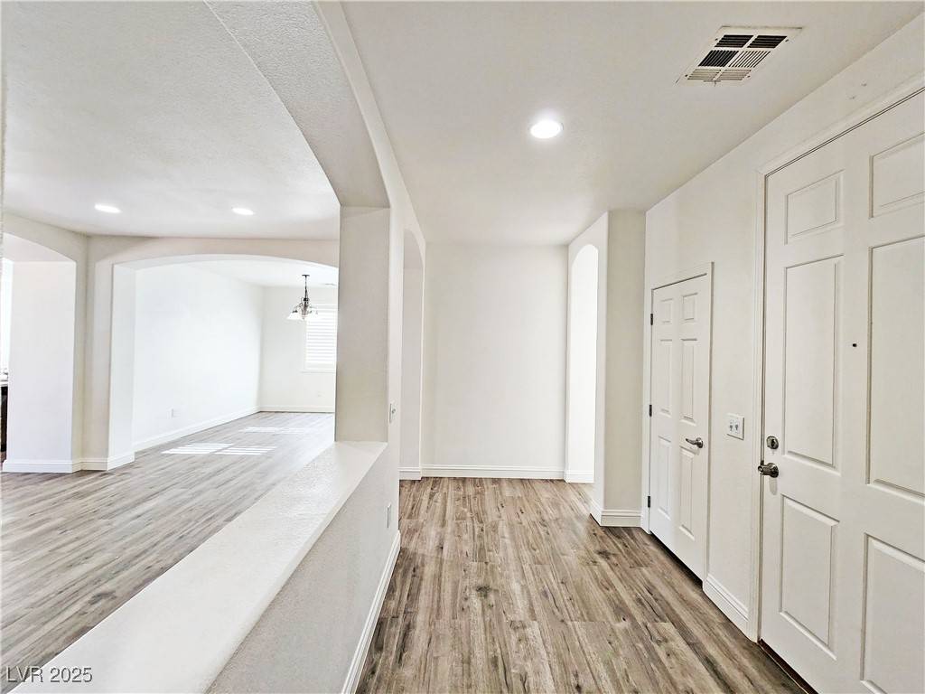 Pahrump, NV 89060,3829 N Mayfield Ranch RD