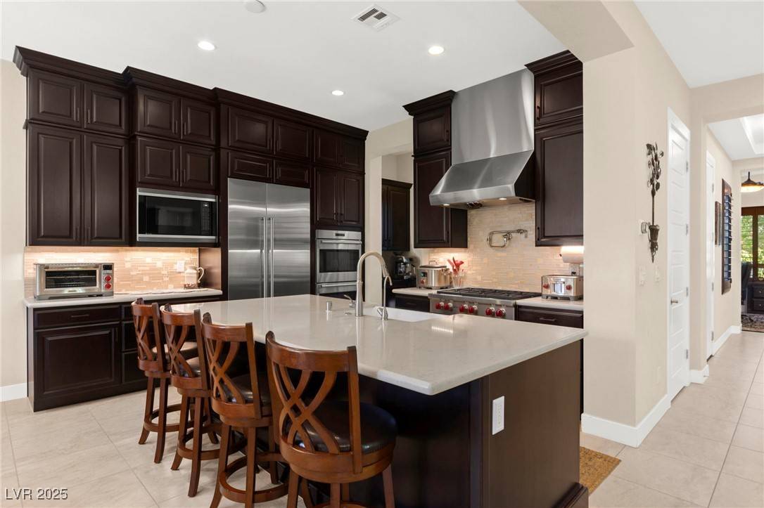 Las Vegas, NV 89148,6810 Silver Crescent ST