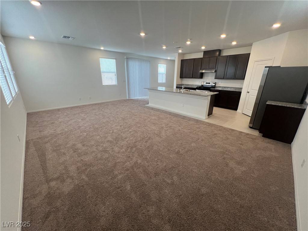 Las Vegas, NV 89148,9058 Rivington AVE