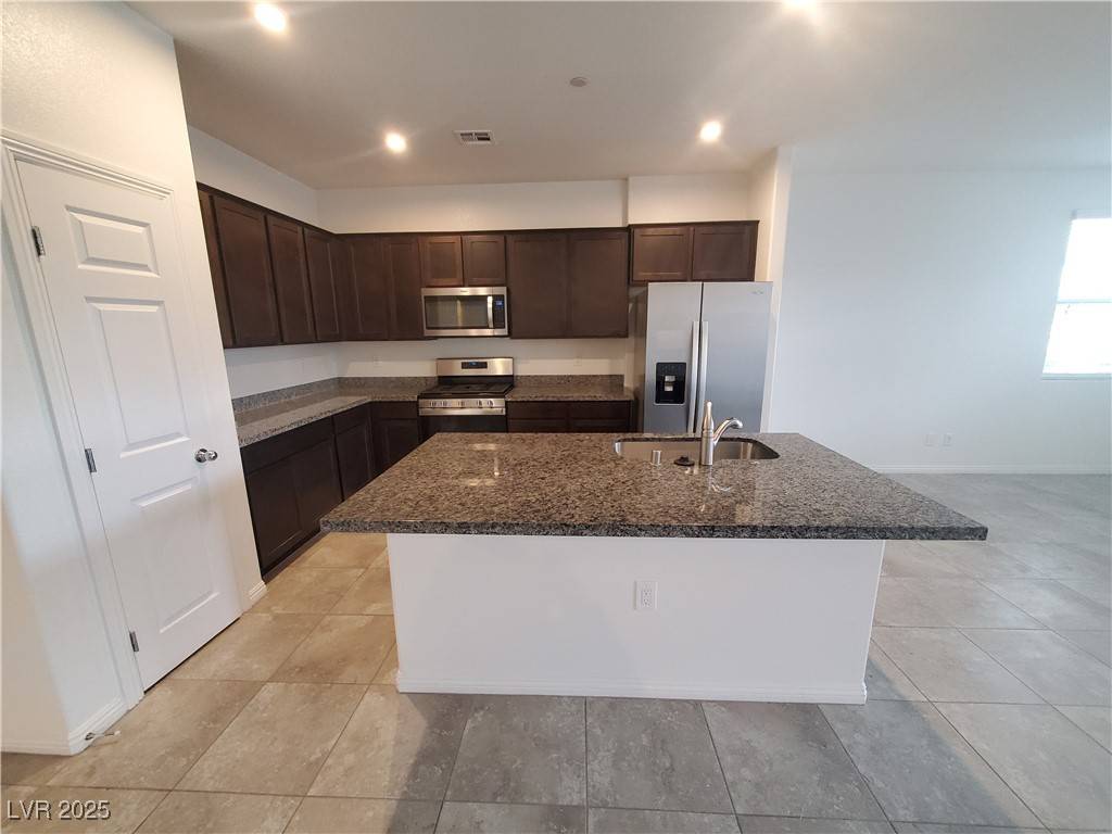 Henderson, NV 89002,1179 Gypsum Hills CT