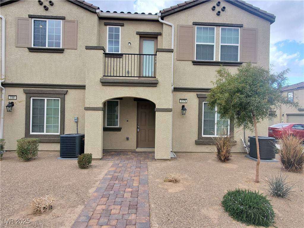 Henderson, NV 89002,1179 Gypsum Hills CT