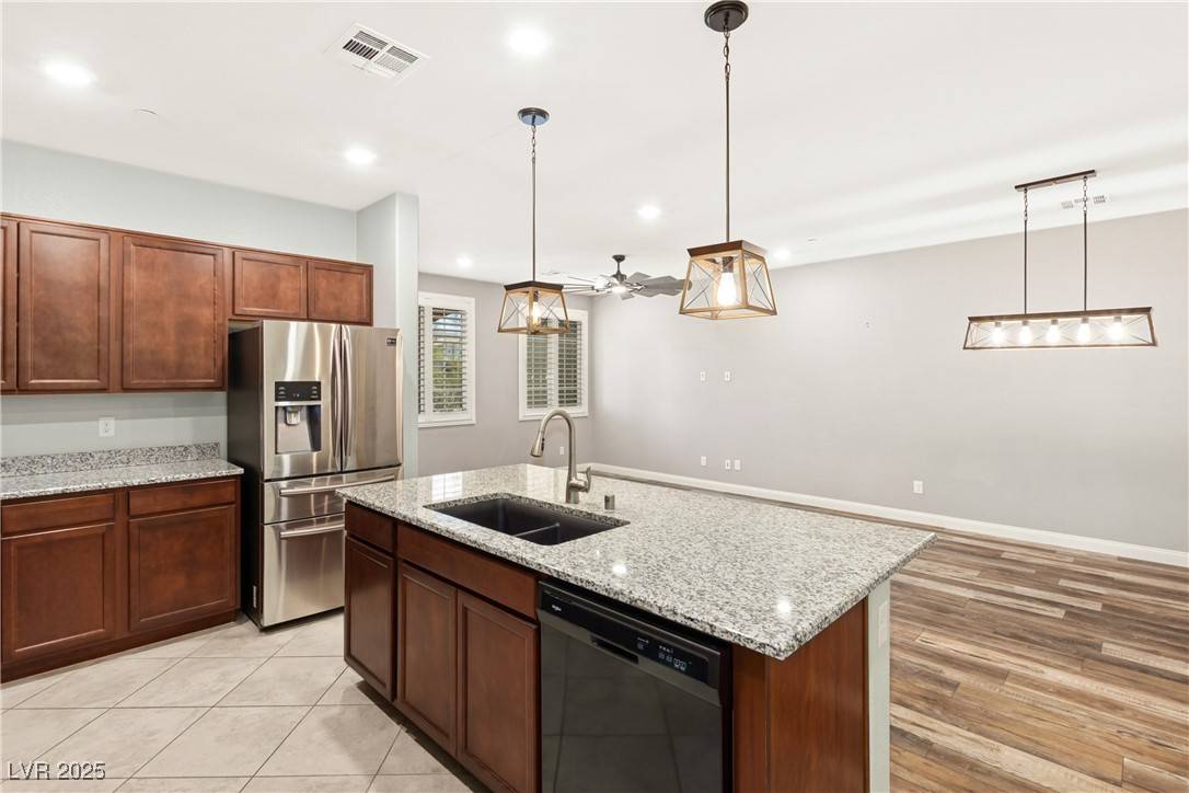 Henderson, NV 89044,2808 Alenga ST