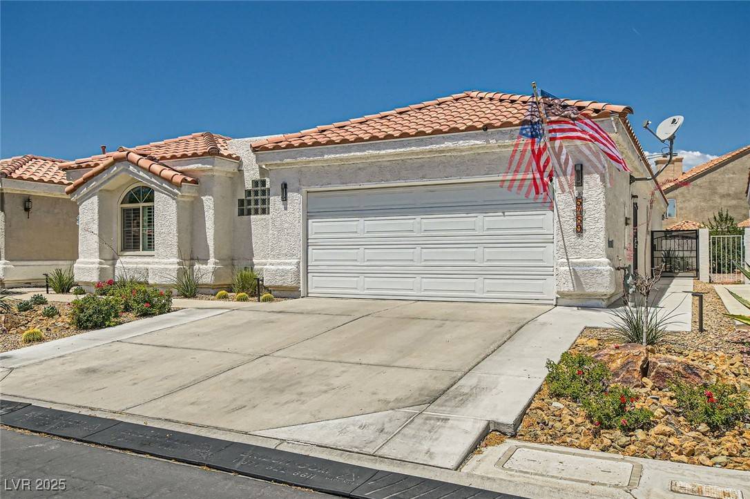 Las Vegas, NV 89149,5489 Royal Vista LN