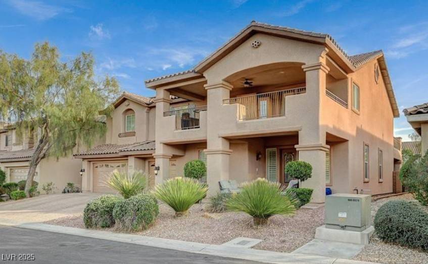 Las Vegas, NV 89178,8093 Luna Sera AVE