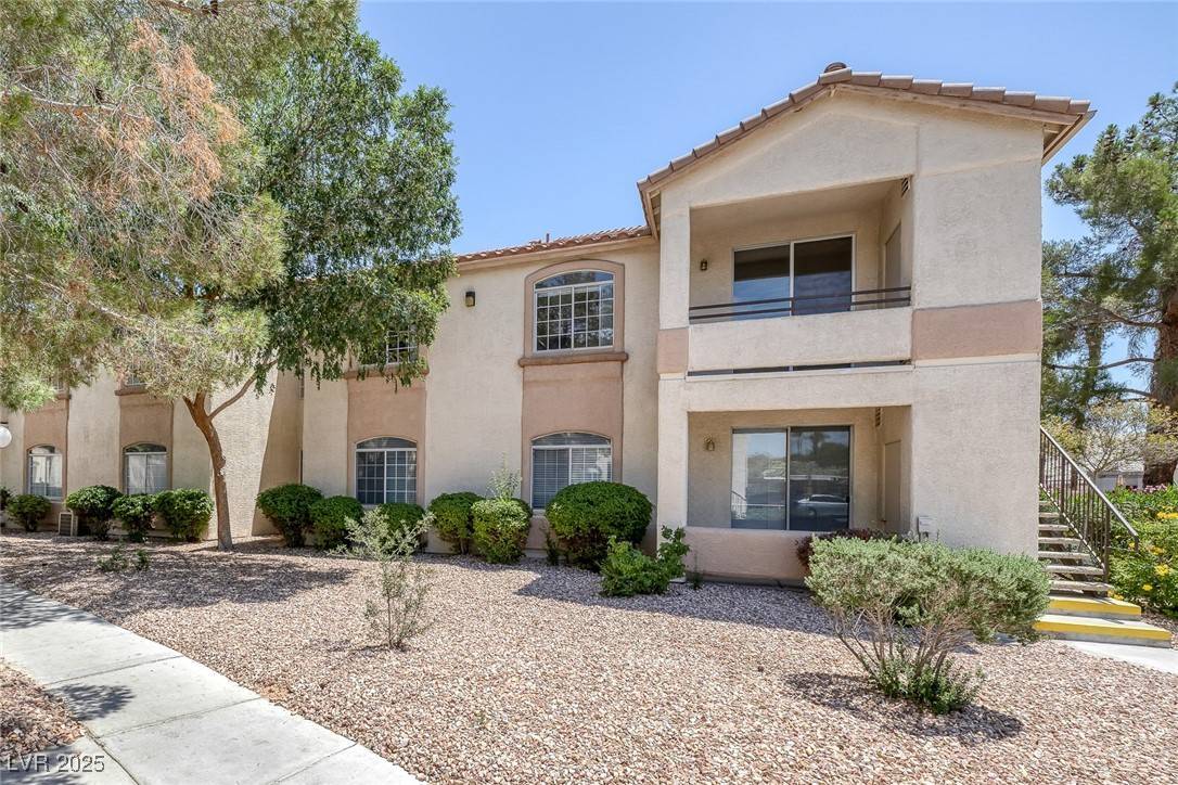 Las Vegas, NV 89128,1830 N Buffalo DR #2024