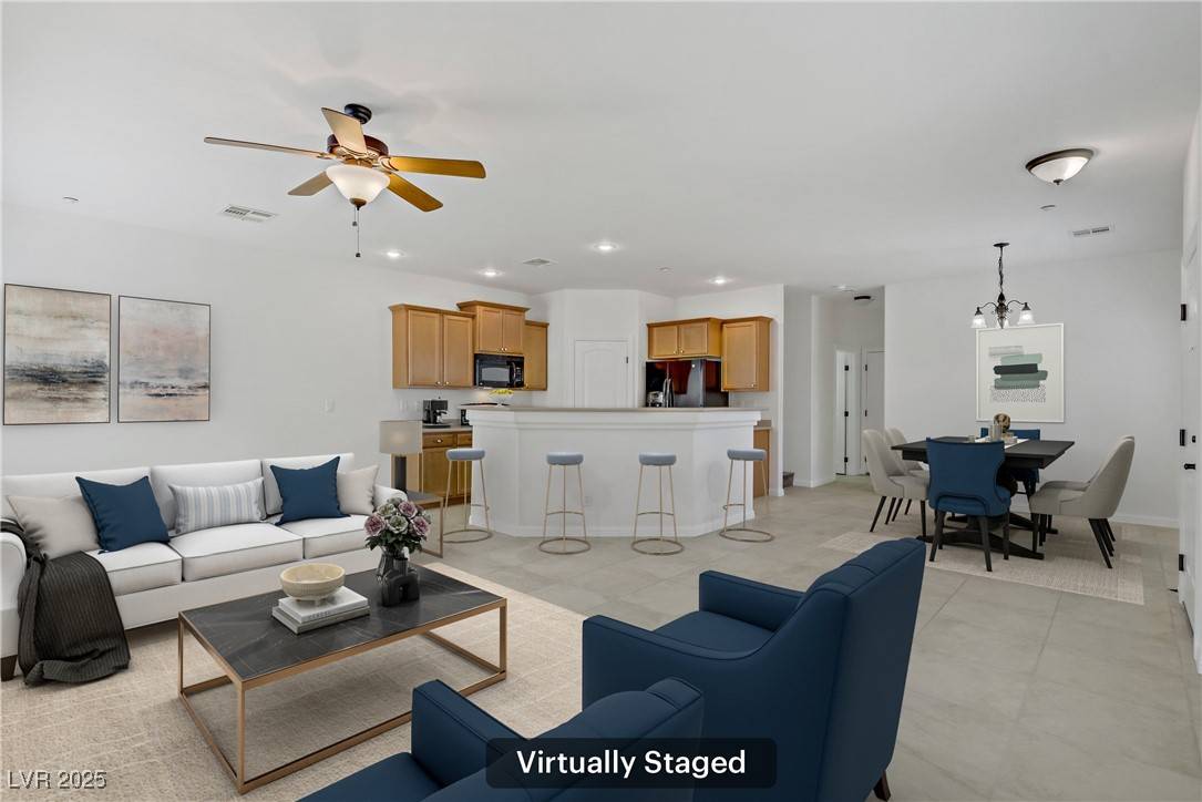 Las Vegas, NV 89183,10062 Aspen Rose ST #103