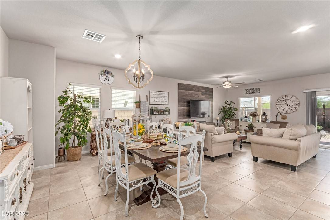 North Las Vegas, NV 89084,7824 Warm Winds ST