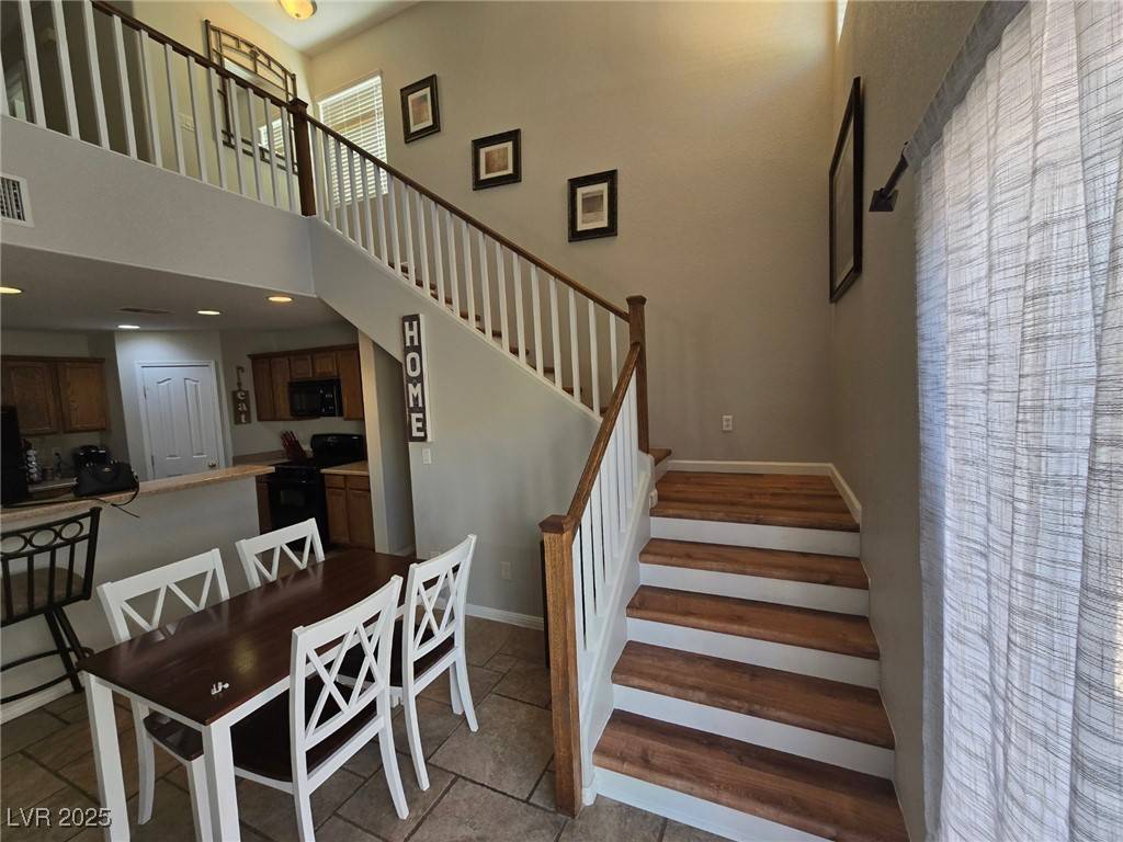 Henderson, NV 89002,1069 Adams Run CT