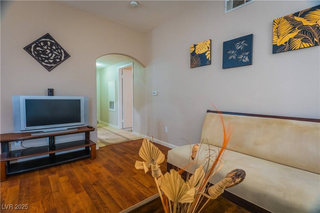 Las Vegas, NV 89123,9000 Las Vegas BLVD #1142