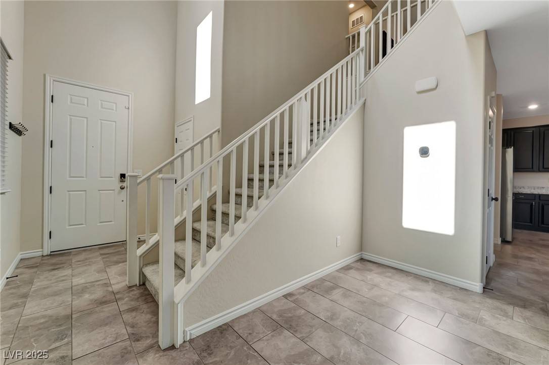North Las Vegas, NV 89031,4136 Midnight Crest AVE