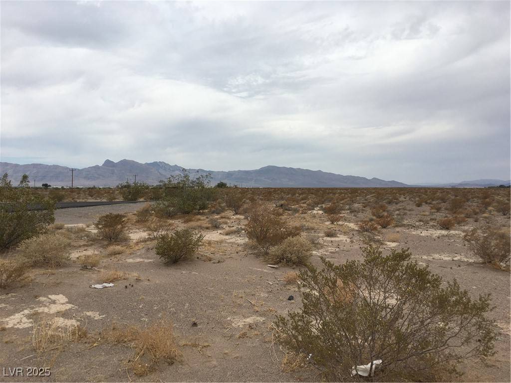 Amargosa Valley, NV 89020,870 S Nevada Highway 373
