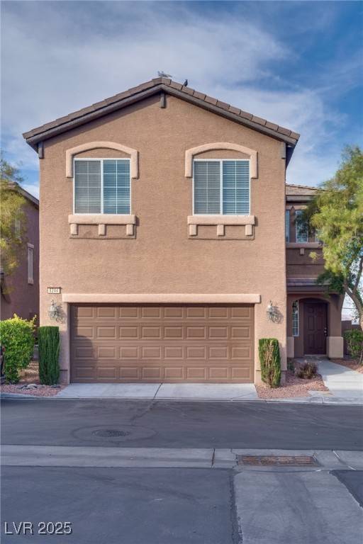 Las Vegas, NV 89166,8244 Brilliant Pompon PL
