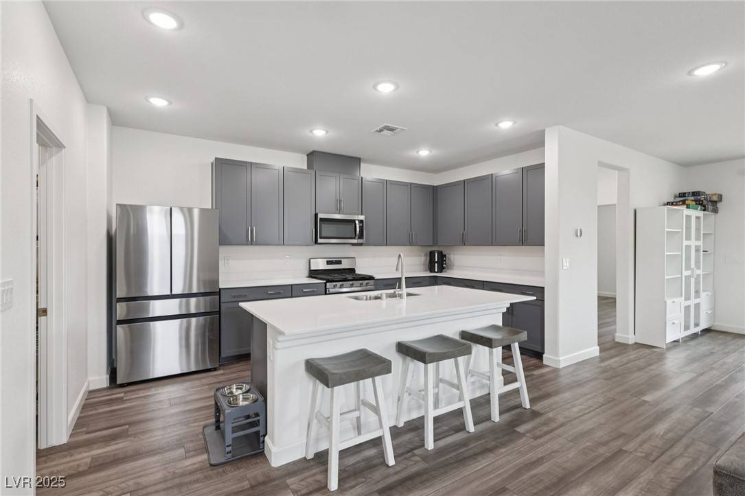 Las Vegas, NV 89139,3024 River Brook CT