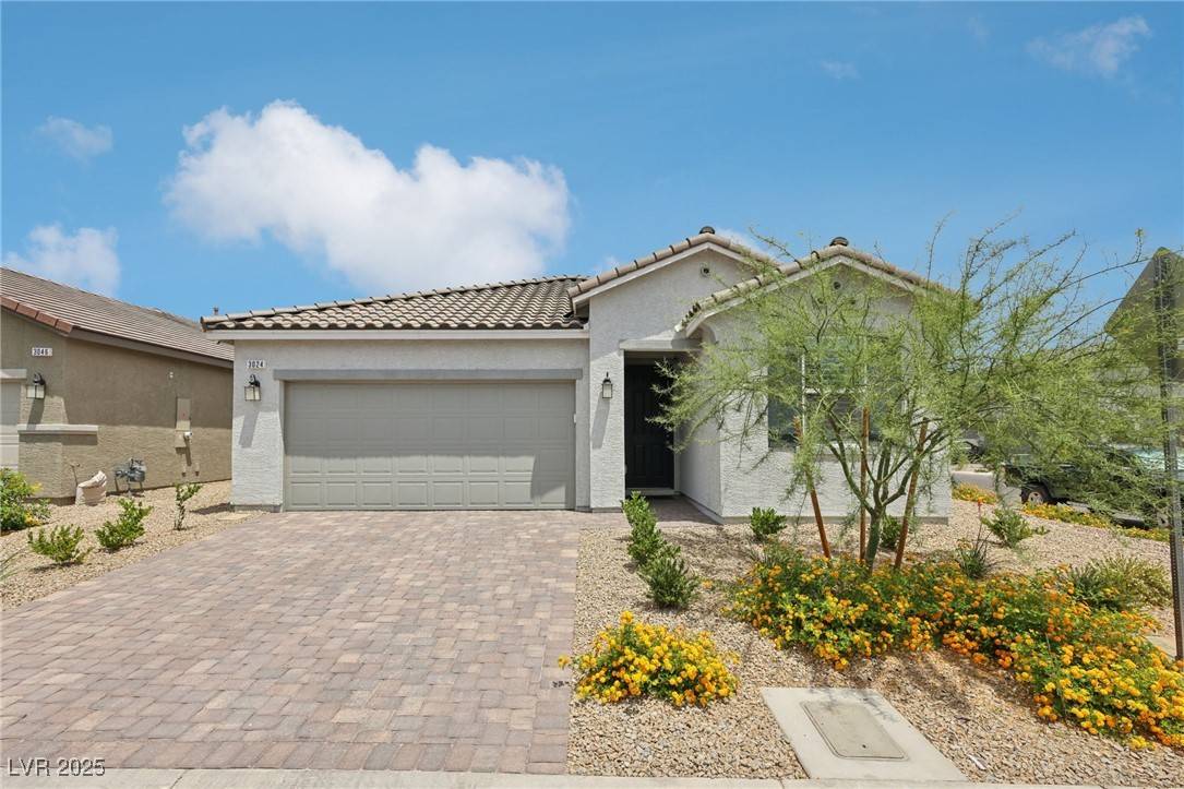 Las Vegas, NV 89139,3024 River Brook CT
