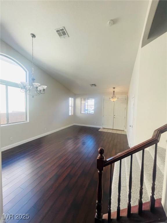 Henderson, NV 89044,2765 Craigmillar ST