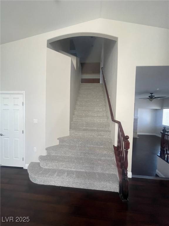 Henderson, NV 89044,2765 Craigmillar ST