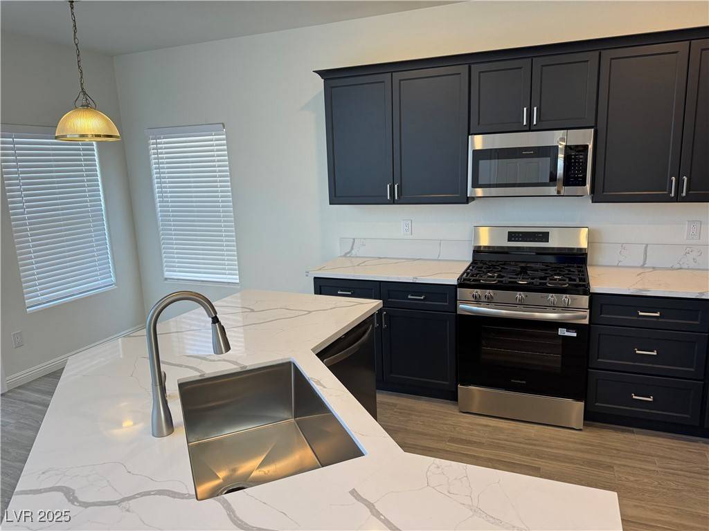 Henderson, NV 89052,1575 DUSTY CANYON ST