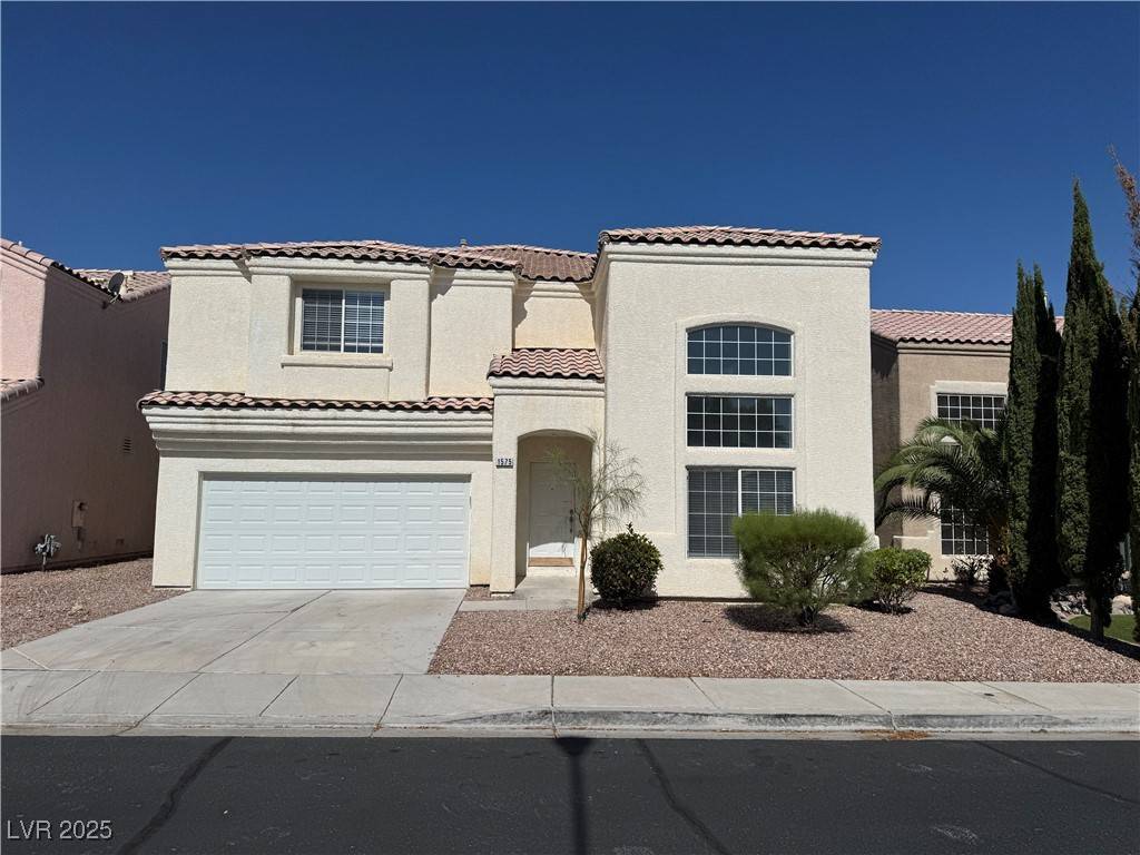 Henderson, NV 89052,1575 DUSTY CANYON ST #0