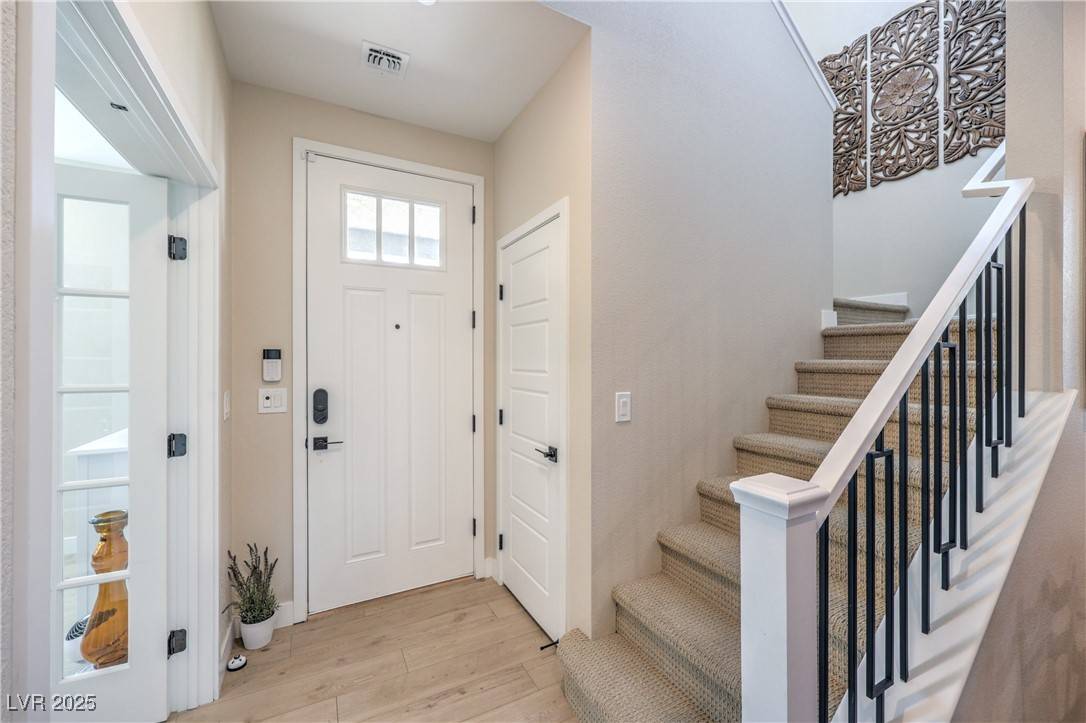Henderson, NV 89044,3778 Via Gennaro