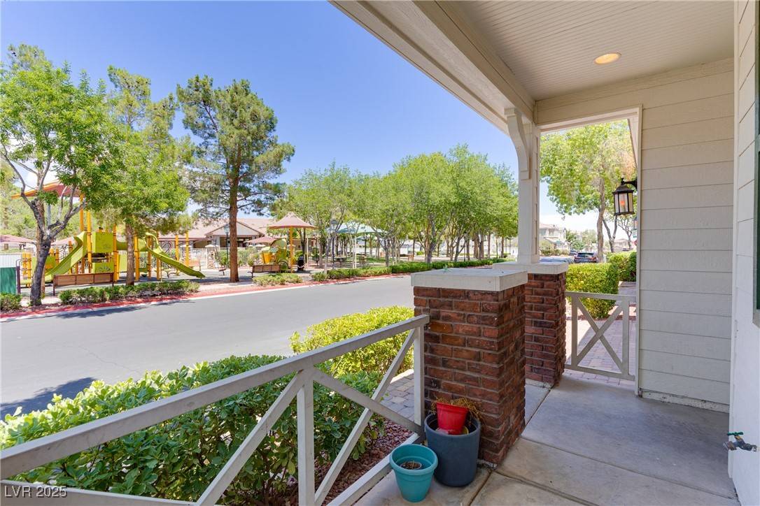 Las Vegas, NV 89139,6239 Carson Hills AVE
