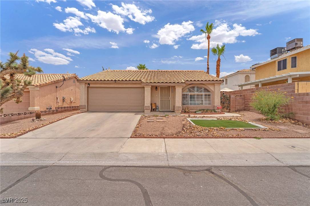 Henderson, NV 89014,1468 Harmony Hill DR