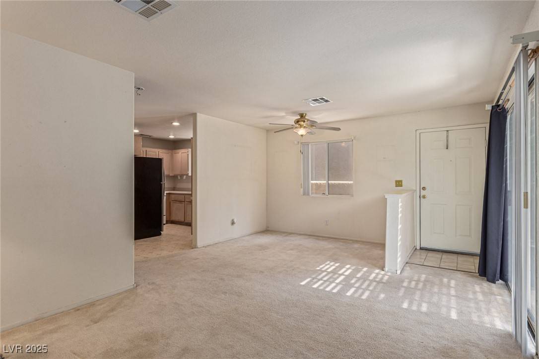 Las Vegas, NV 89118,5249 Wave Dancer LN