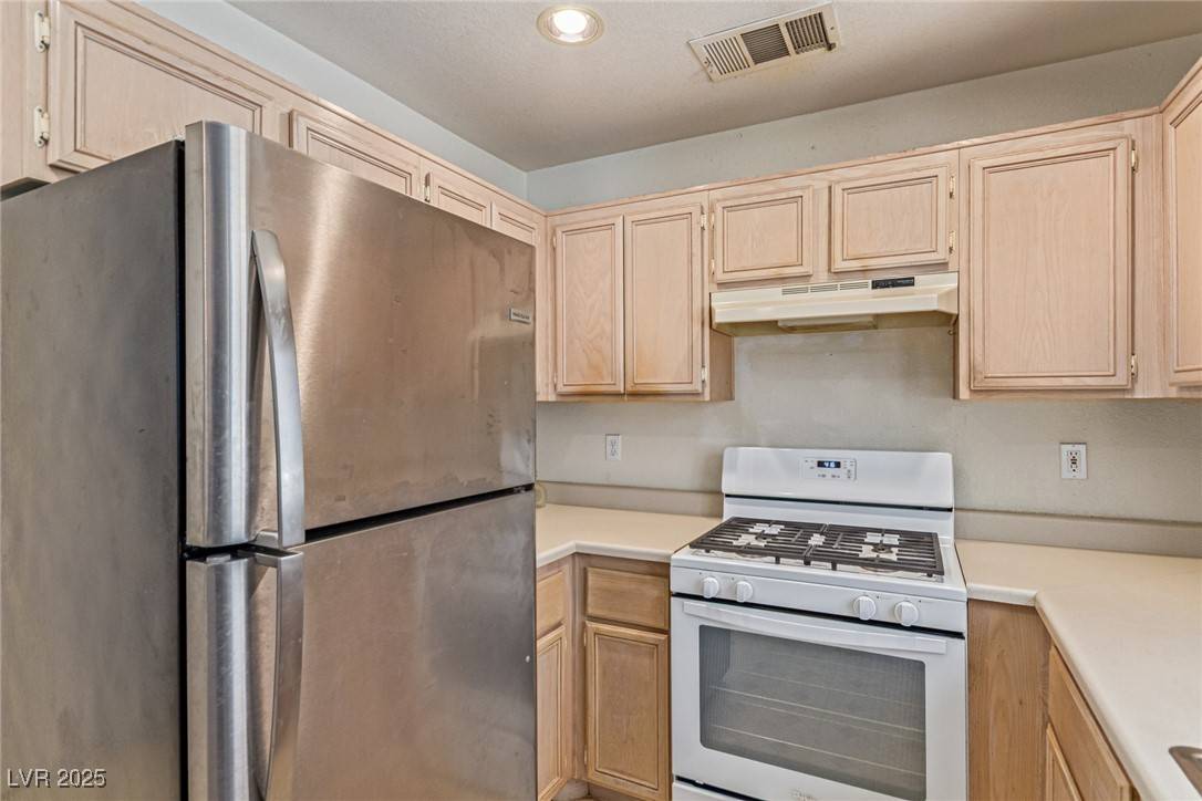 Las Vegas, NV 89118,5249 Wave Dancer LN