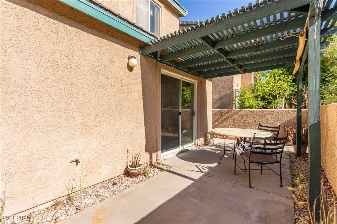 Las Vegas, NV 89118,5249 Wave Dancer LN