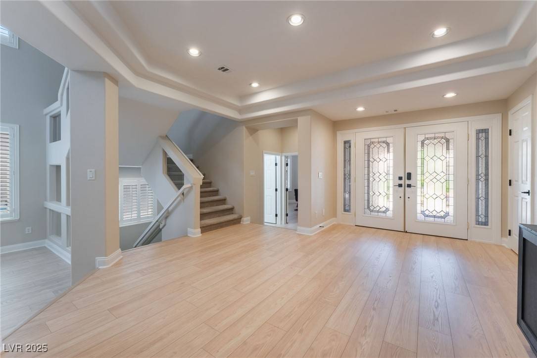 Las Vegas, NV 89141,4339 GREY SPENCER DR