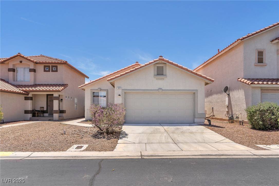 Las Vegas, NV 89183,1011 Dancing Vines AVE