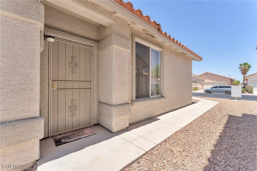 Las Vegas, NV 89183,1011 Dancing Vines AVE