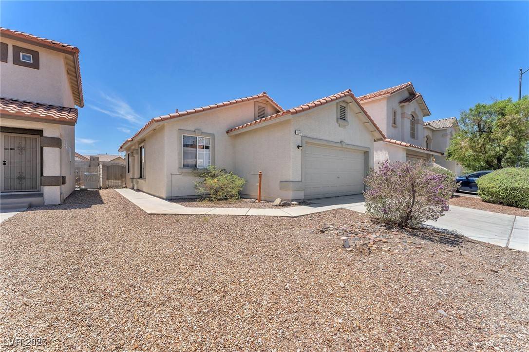 Las Vegas, NV 89183,1011 Dancing Vines AVE