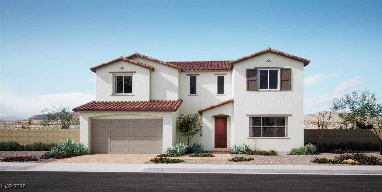Las Vegas, NV 89143,9413 Siren Call AVE