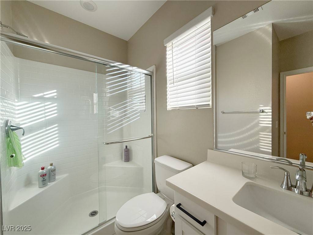 Las Vegas, NV 89141,9840 Berkley Brook CT