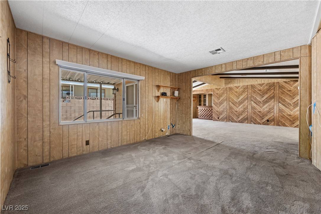 Boulder City, NV 89005,1285 Potosi ST