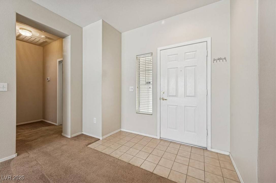 Henderson, NV 89052,2026 Wildwood Lake ST