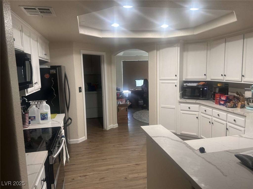 Pahrump, NV 89048,3051 S Rainbow AVE