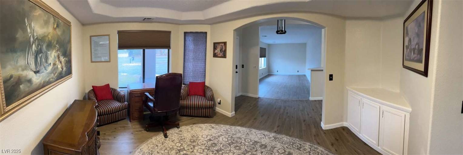Pahrump, NV 89048,3051 S Rainbow AVE