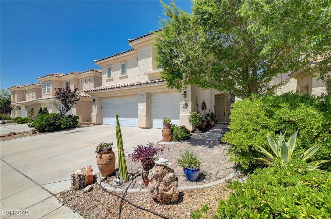 Las Vegas, NV 89147,3873 Palm Island CT
