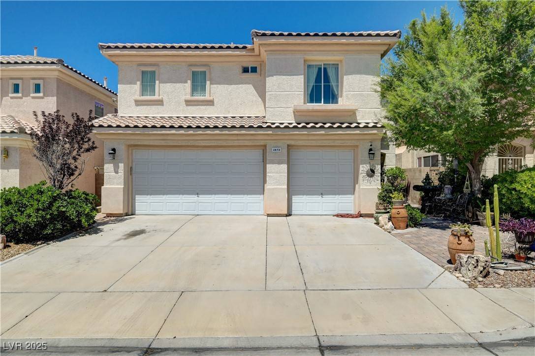 Las Vegas, NV 89147,3873 Palm Island CT