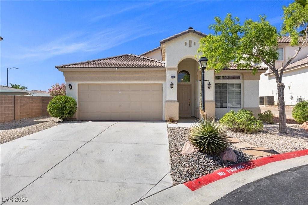Las Vegas, NV 89129,10613 Tiffanieville CT