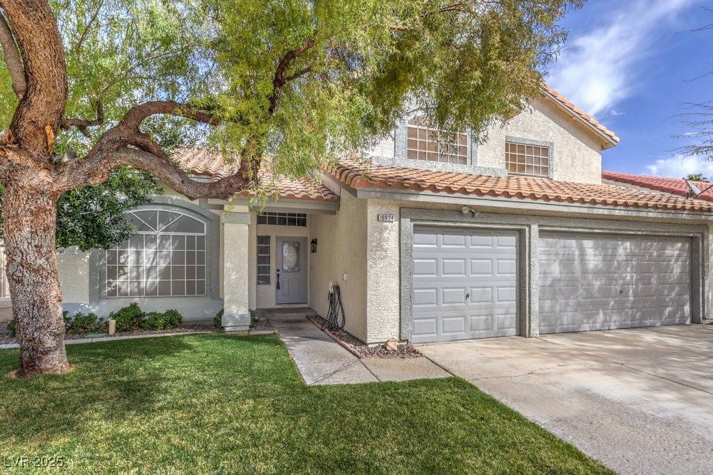 Las Vegas, NV 89117,10024 Sail Landing CT