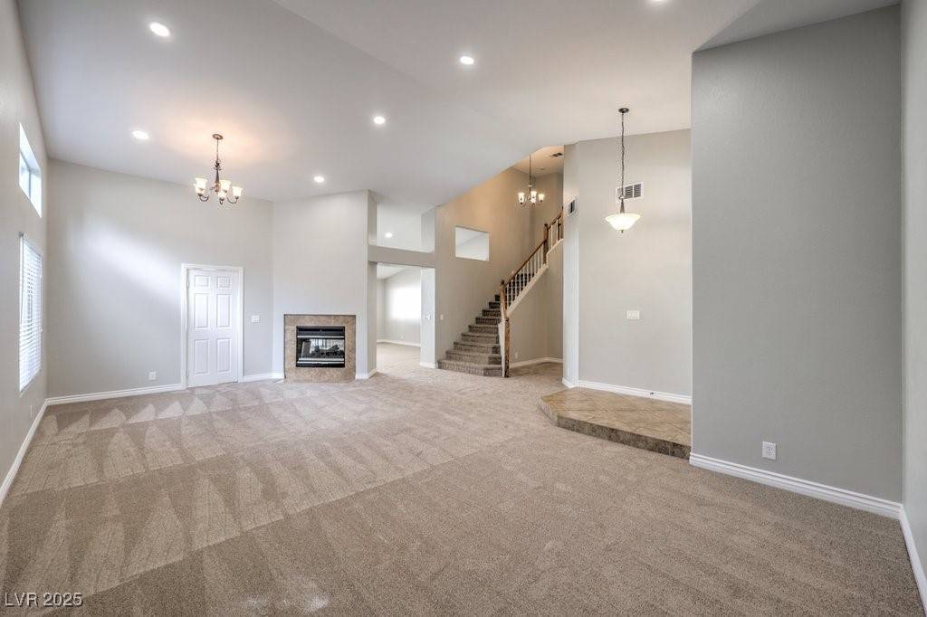 Las Vegas, NV 89117,10024 Sail Landing CT