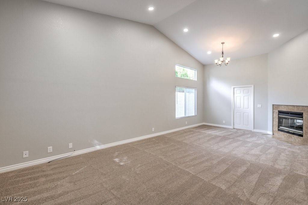 Las Vegas, NV 89117,10024 Sail Landing CT
