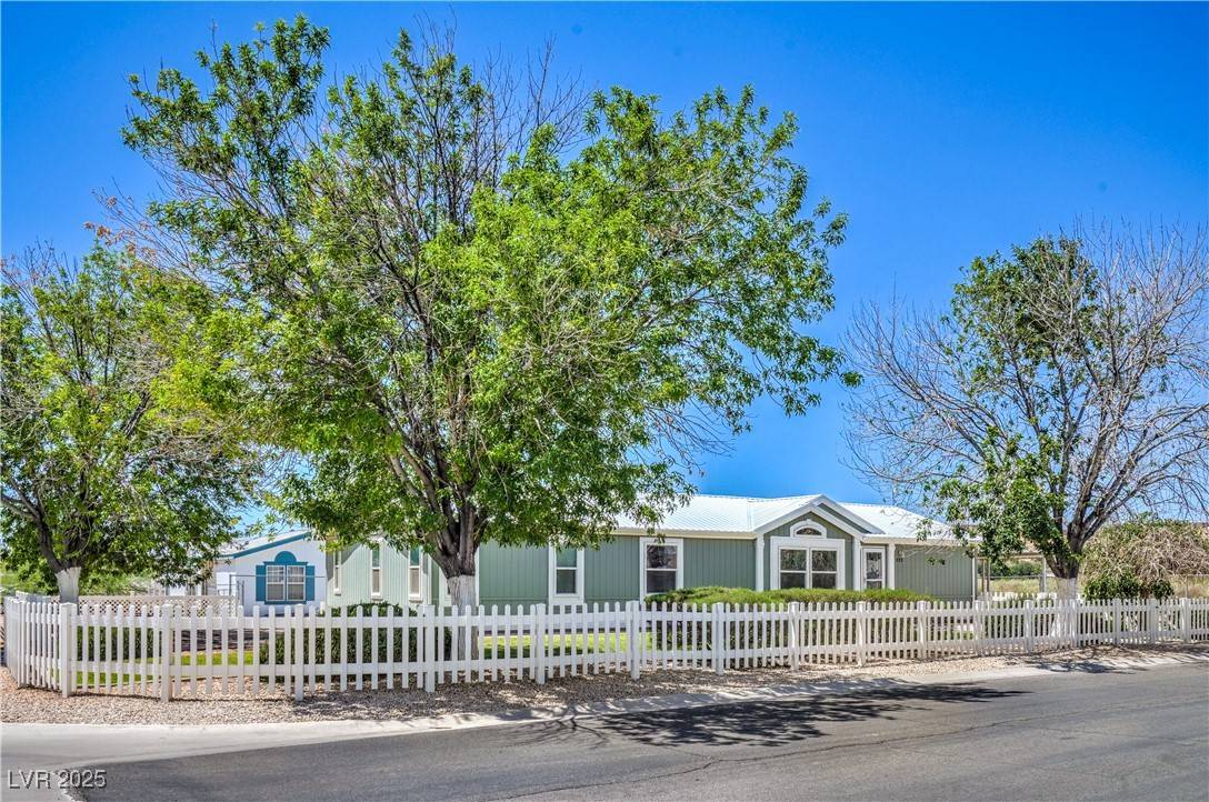 Overton, NV 89040,223 E Alma AVE