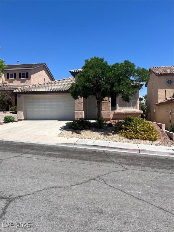 Las Vegas, NV 89144,10668 Angel Dreams AVE