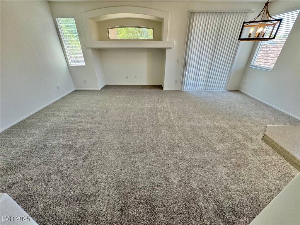 Las Vegas, NV 89135,11097 Evvie LN