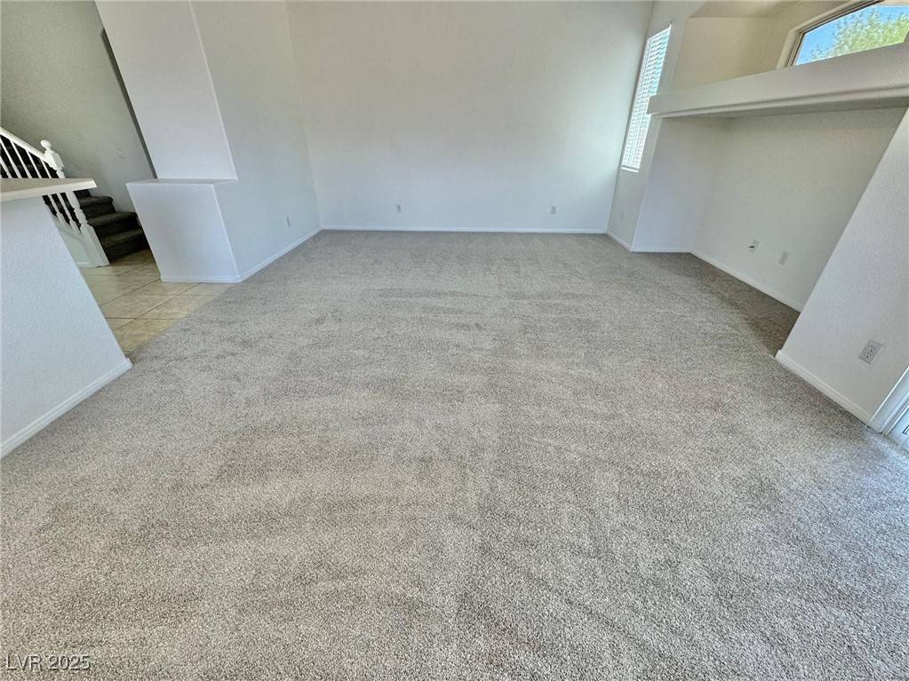 Las Vegas, NV 89135,11097 Evvie LN