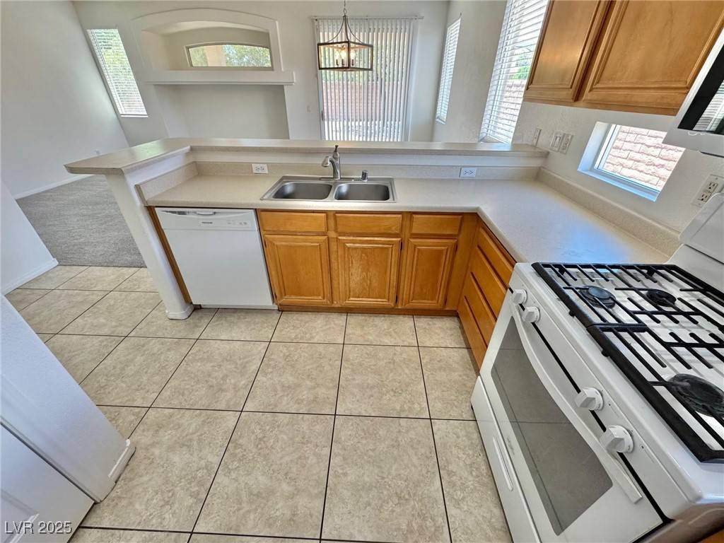 Las Vegas, NV 89135,11097 Evvie LN