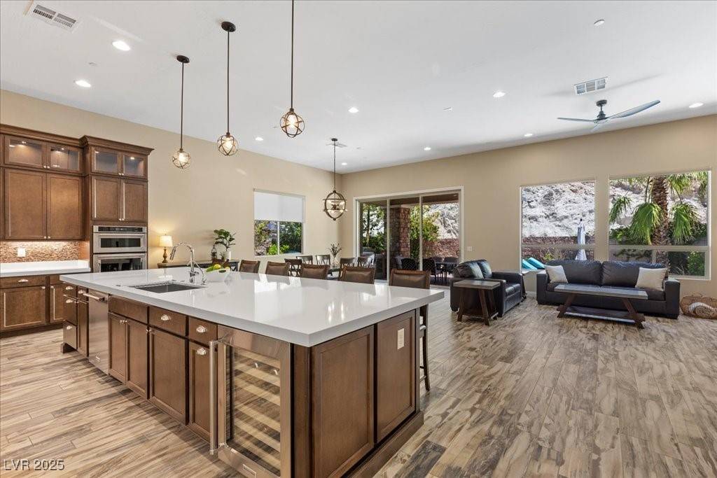 Henderson, NV 89011,34 Costa Tropical DR